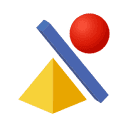 Zeitlabs logo