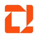 Zello logo